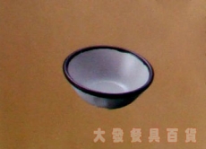 3.8"稻香小碗