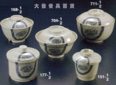 茶碗蒸【內有多種商品】