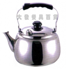 茶壺