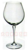 NEBBIOLO品酒杯【670cc】