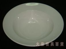 11"帽子碗